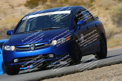 media/Sep-29-2024-Turn8 Trackdays (Sun) [[1cf3b4bb64]]/Yellow/Session 2 (Turn 2)/